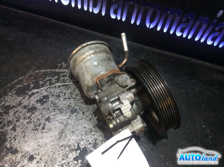 Pompa Servodirectie TOYOTA AVENSIS (T25) 2003-2025