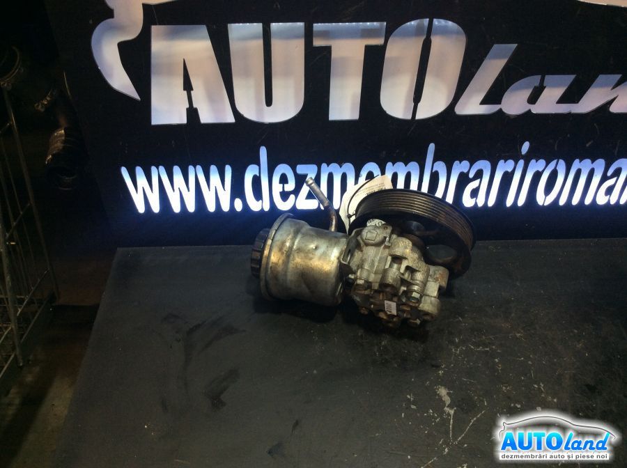 Pompa Servodirectie TOYOTA COROLLA Verso (ZER_,ZZE_) 2004-2025