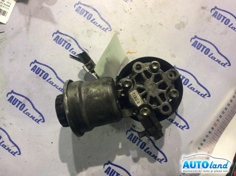 Pompa Servodirectie TOYOTA YARIS (_P1_) 1999-2026