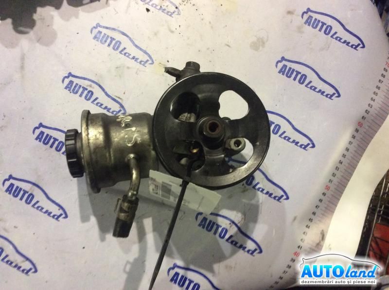 Pompa Servodirectie TOYOTA YARIS (_P1_) 1999-2026