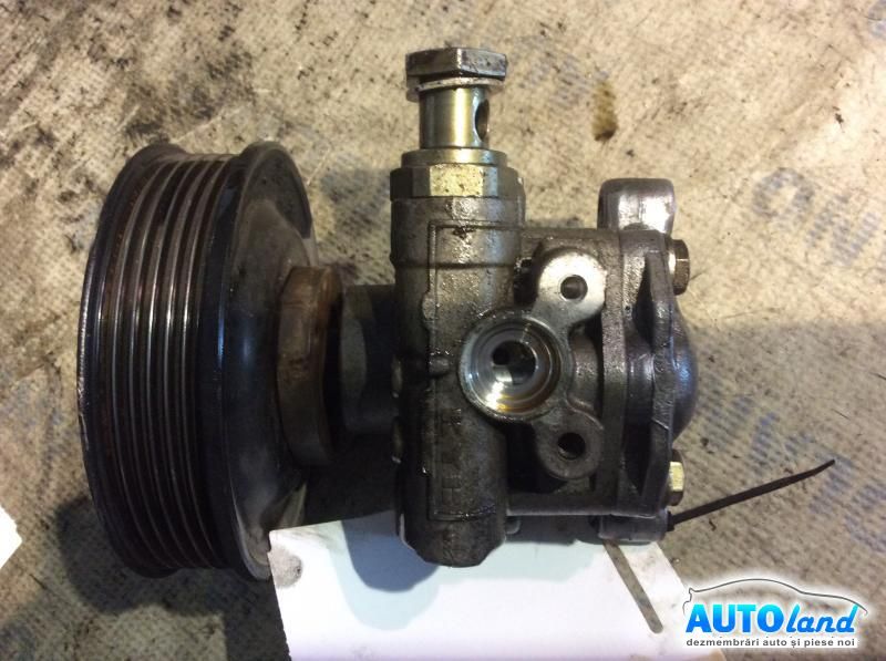 Pompa Servodirectie VOLKSWAGEN BORA (1J2) 1998-2005 Cod 1J0422154B 