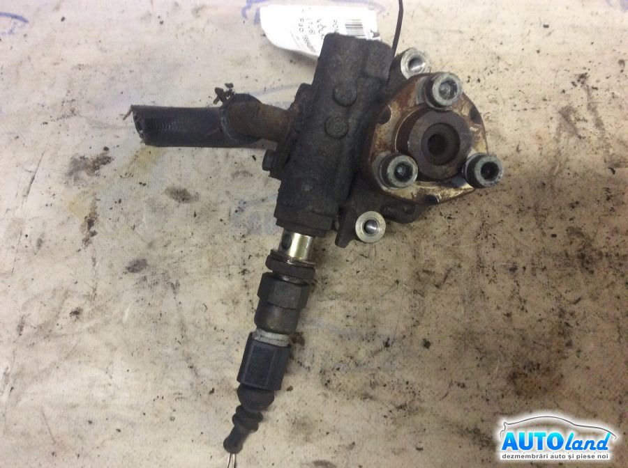 Pompa Servodirectie VOLKSWAGEN BORA combi (1J6) 1999-2005 Cod 1J0422164 