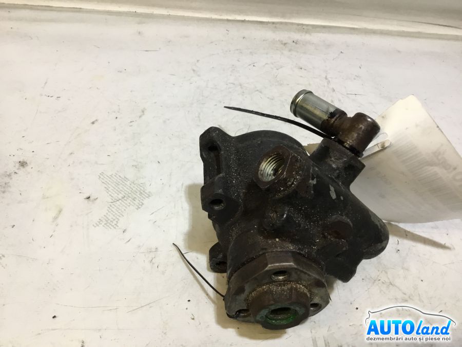 Pompa Servodirectie VOLKSWAGEN GOLF II (19E,1G1) 1983-1992