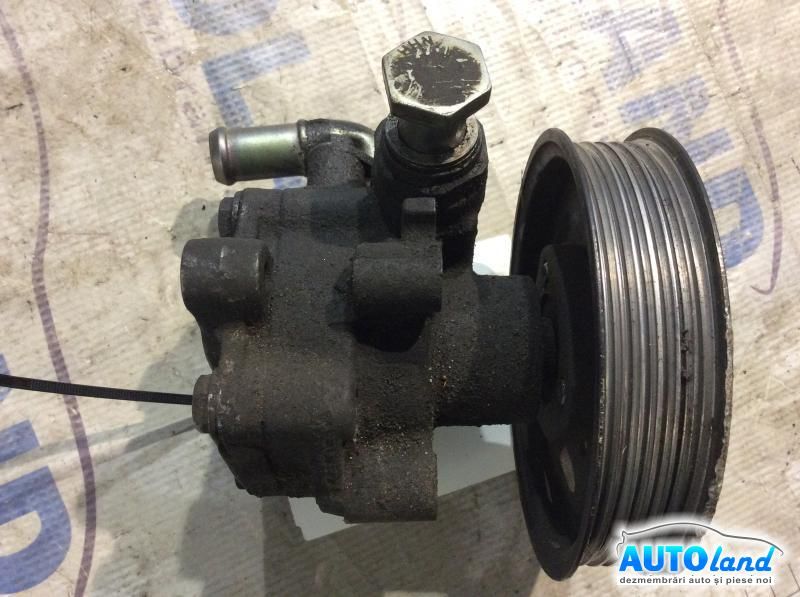 Pompa Servodirectie VOLKSWAGEN GOLF IV (1J1) 1997-2005 Cod 1J0422154A 