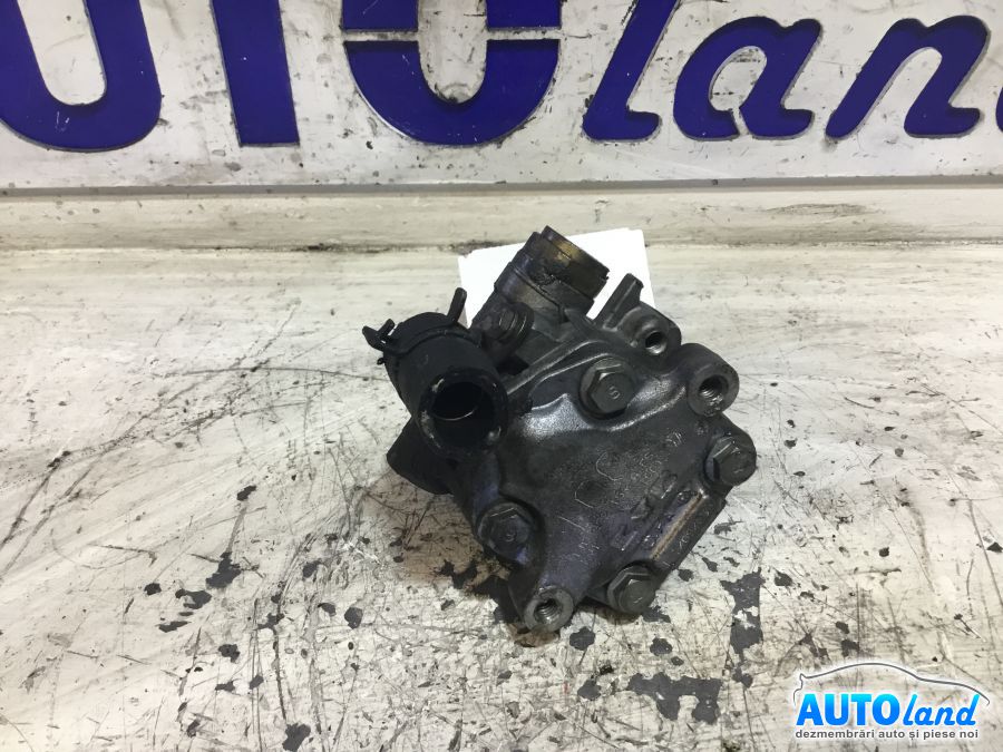 Pompa Servodirectie VOLKSWAGEN GOLF IV (1J1) 1997-2005
