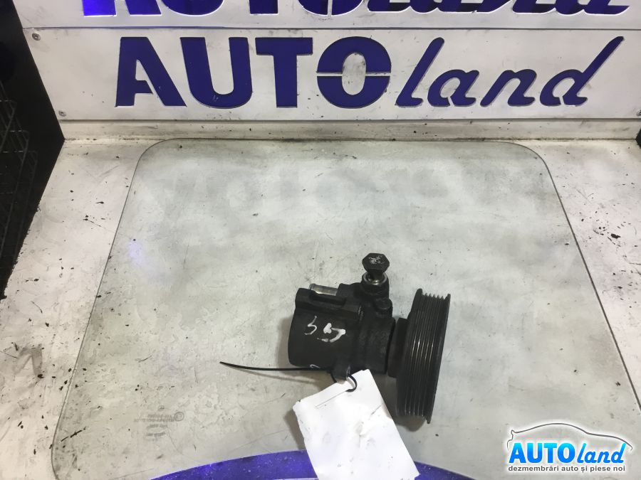 Pompa Servodirectie VOLKSWAGEN GOLF IV (1J1) 1997-2005