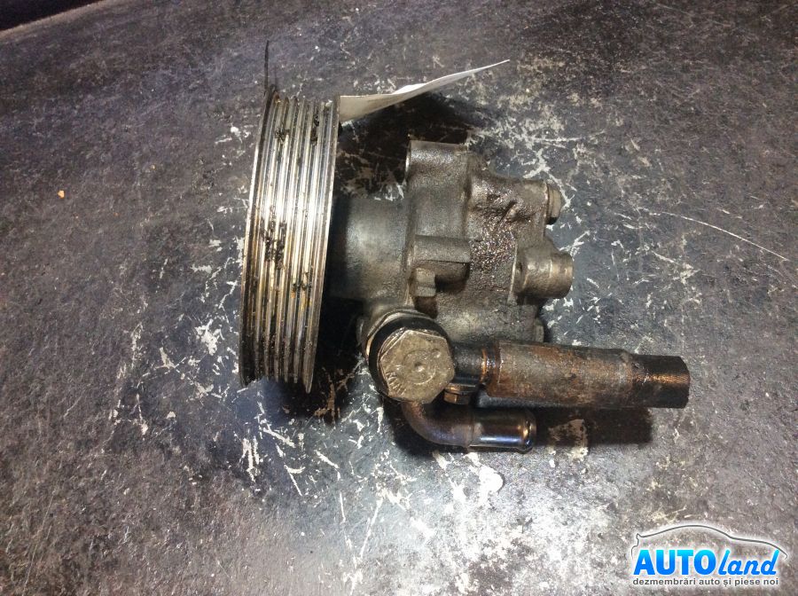 Pompa Servodirectie VOLKSWAGEN GOLF IV (1J1) 1997-2005