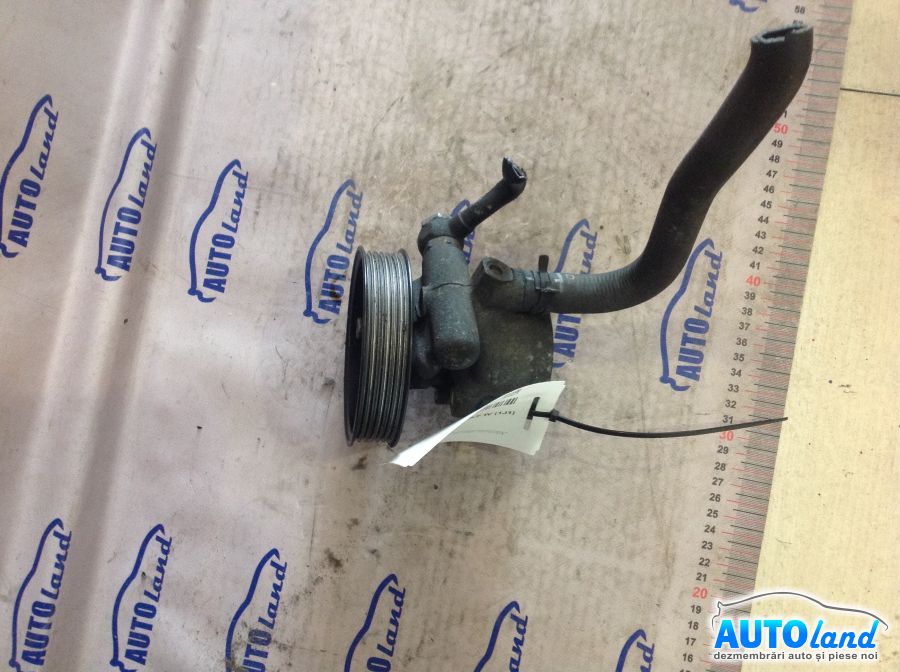 Pompa Servodirectie VOLKSWAGEN GOLF IV (1J1) 1997-2005