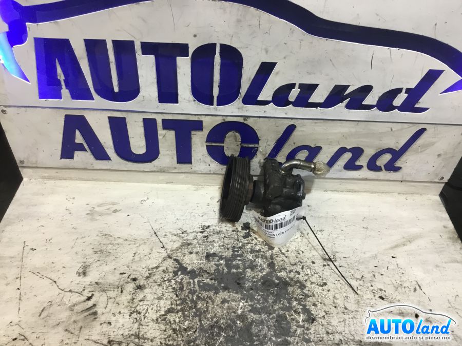 Pompa Servodirectie VOLKSWAGEN GOLF IV (1J1) 1997-2005