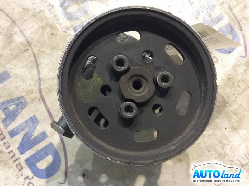 Pompa Servodirectie VOLKSWAGEN GOLF IV (1J1) 1997-2005 Cod 1J0422154A 