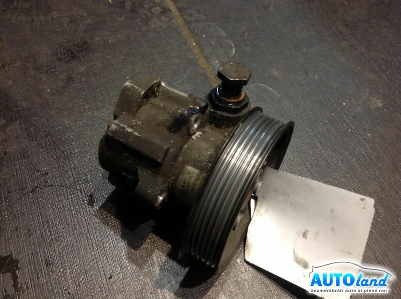Pompa Servodirectie VOLKSWAGEN GOLF IV (1J1) 1997-2005 Cod 6N0 