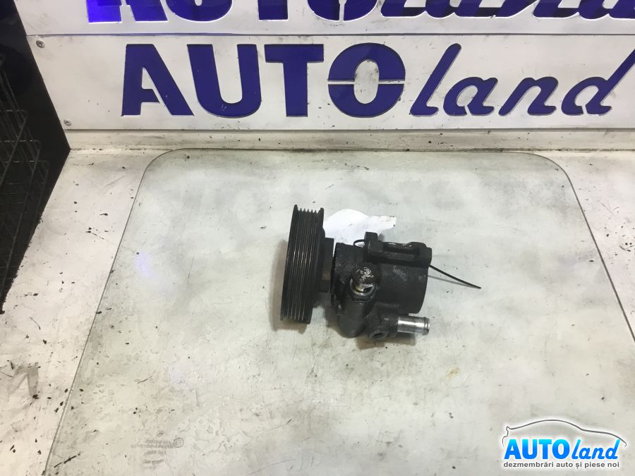 Pompa Servodirectie VOLKSWAGEN GOLF IV (1J1) 1997-2005