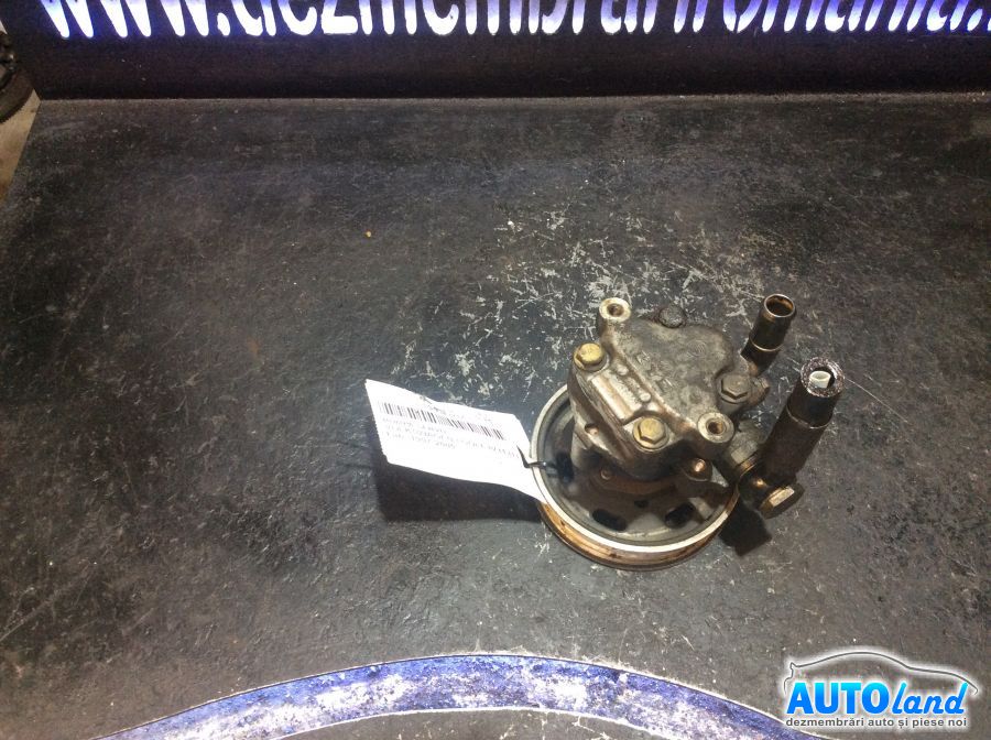 Pompa Servodirectie VOLKSWAGEN GOLF IV (1J1) 1997-2005