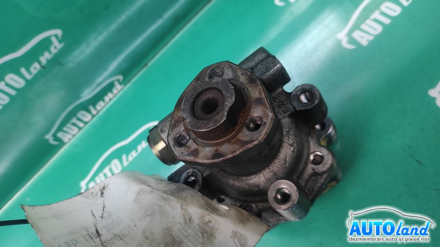 Pompa Servodirectie VOLKSWAGEN GOLF IV (1J1) 1997-2005