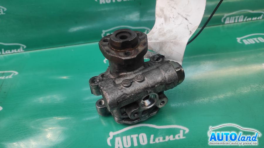 Pompa Servodirectie VOLKSWAGEN GOLF IV (1J1) 1997-2005