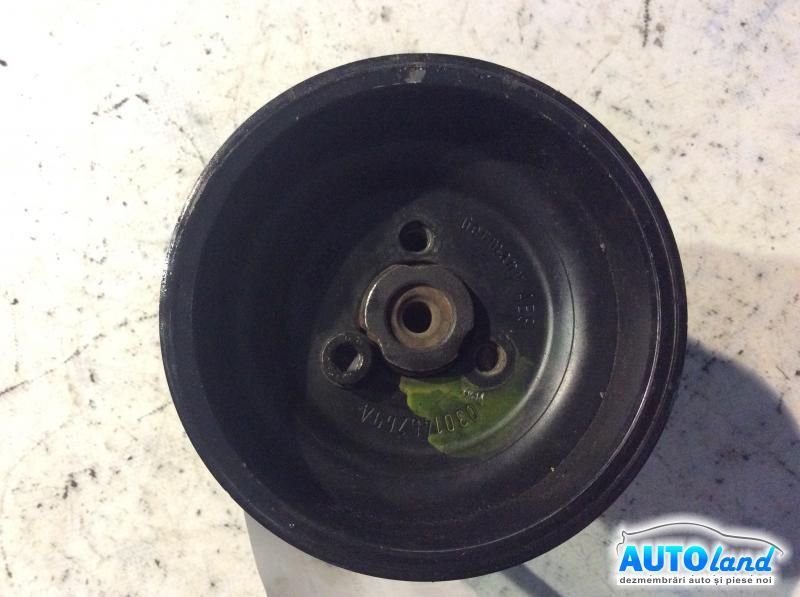 Pompa Servodirectie VOLKSWAGEN GOLF IV (1J1) 1997-2005