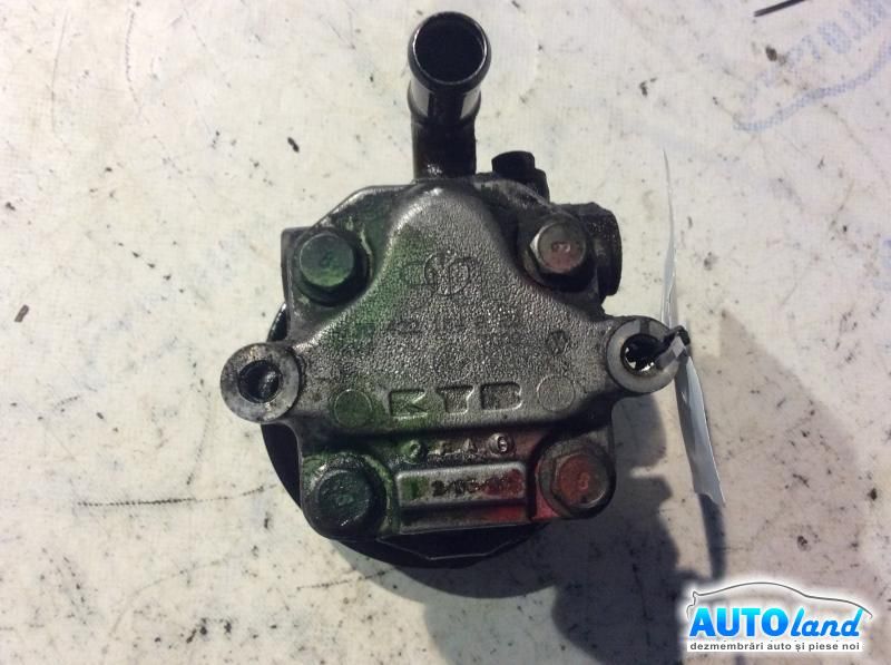 Pompa Servodirectie VOLKSWAGEN GOLF IV (1J1) 1997-2005