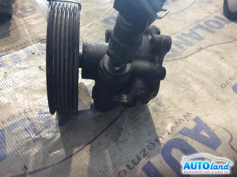 Pompa Servodirectie VOLKSWAGEN GOLF IV (1J1) 1997-2005