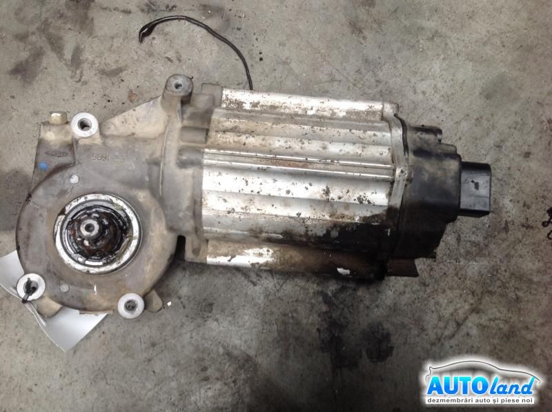 Pompa Servodirectie VOLKSWAGEN GOLF VI 2008-2025 Cod 1K0909144E 