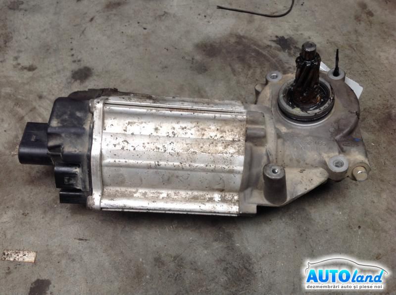 Pompa Servodirectie VOLKSWAGEN GOLF VI 2008-2025 Cod 1K0909144E 