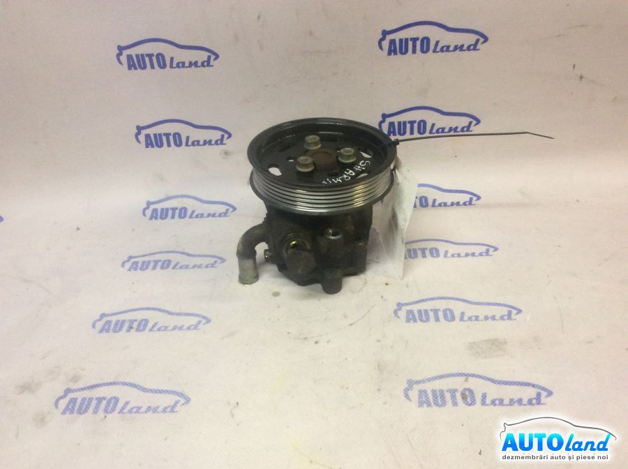 Pompa Servodirectie VOLKSWAGEN SHARAN 2000-2010