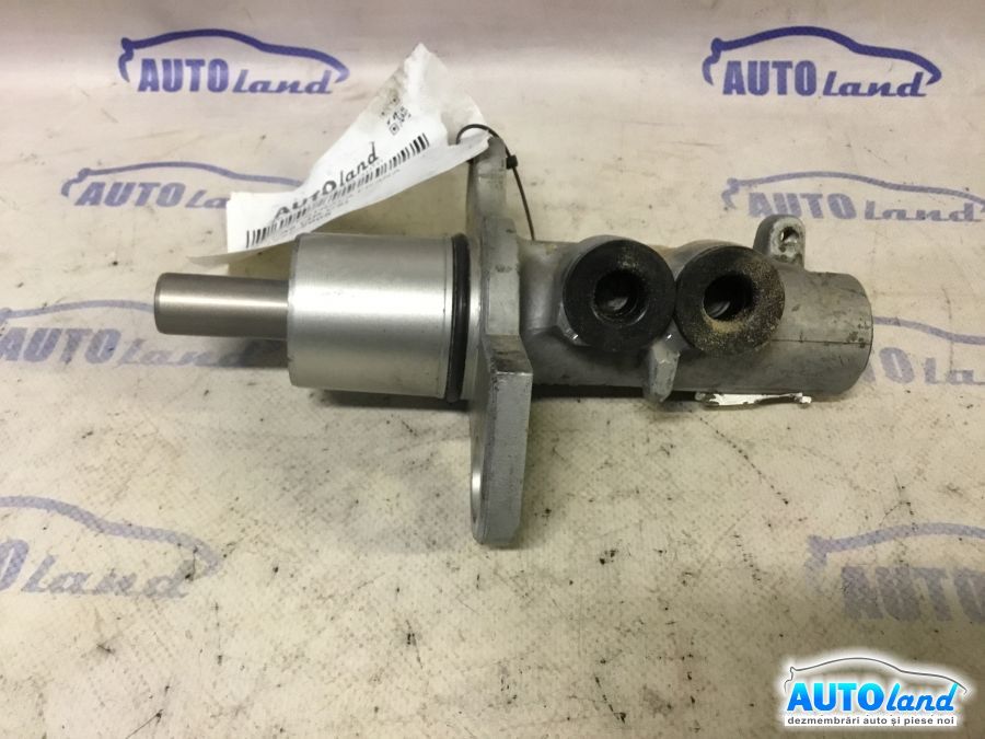 Pompa Servofrana AUDI A6 (4B,C5) 1997-2005