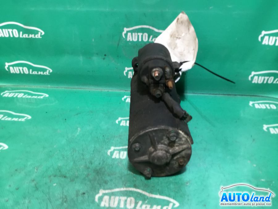 Pompa Servofrana FIAT PUNTO (188) 1999-2012 Cod 60543 