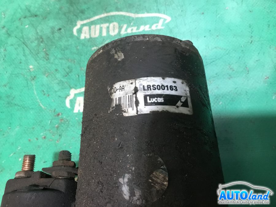 Pompa Servofrana FIAT PUNTO (188) 1999-2012 Cod 60543 