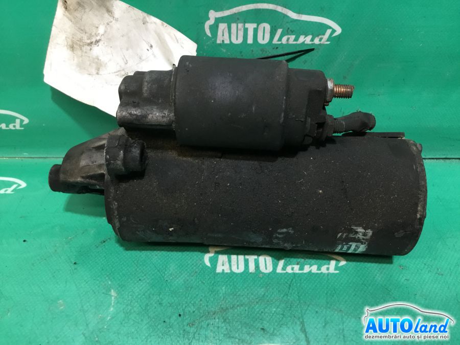 Pompa Servofrana FIAT PUNTO (188) 1999-2012 Cod 60543 