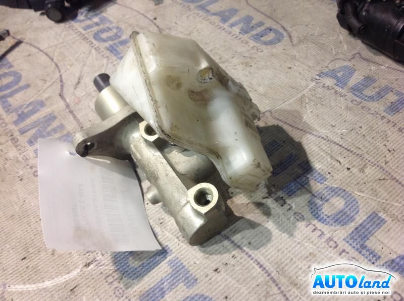 Pompa Servofrana FORD FOCUS C-MAX 2003-2007