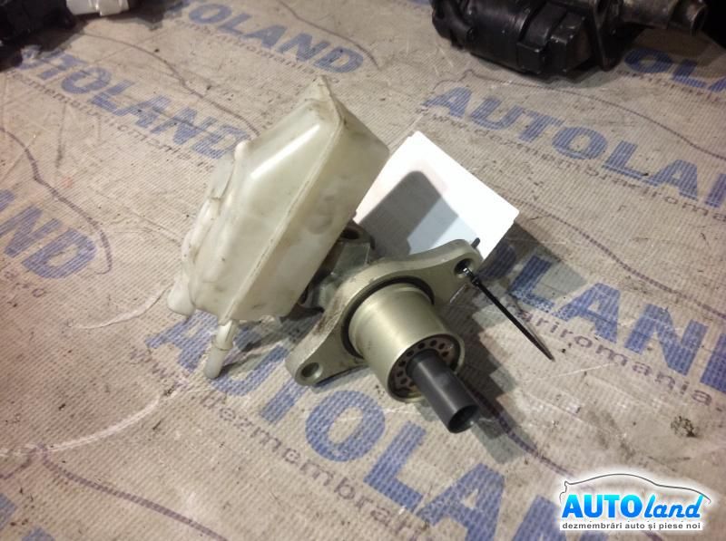 Pompa Servofrana FORD FOCUS C-MAX 2003-2007