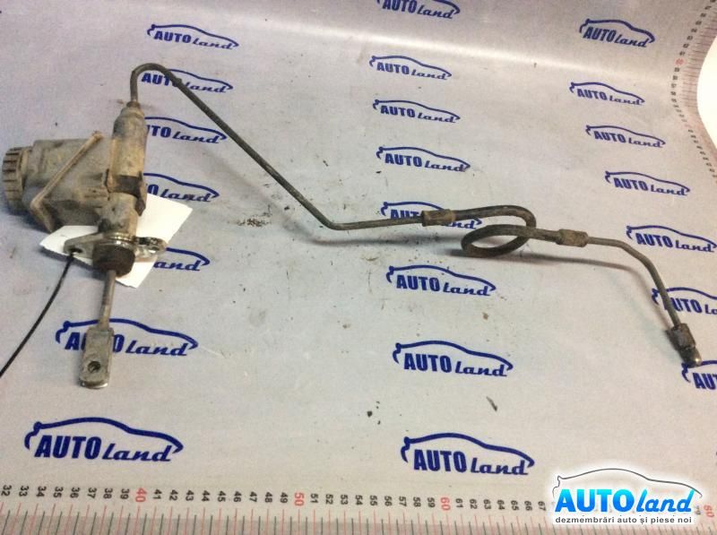 Pompa Servofrana LAND ROVER DISCOVERY I 1989-1998