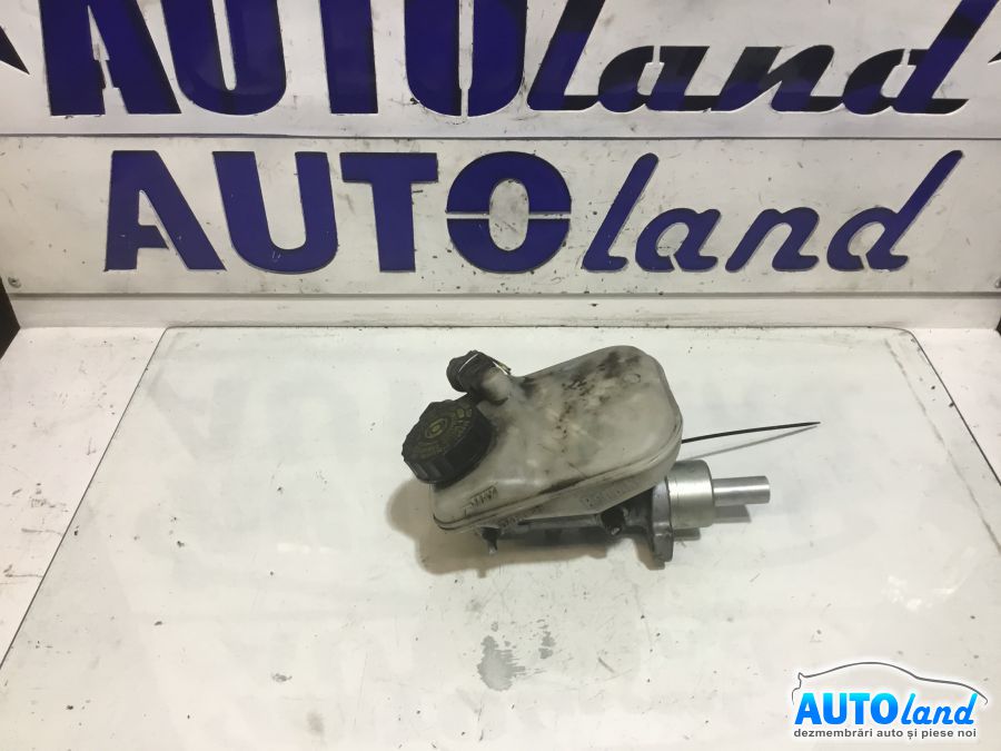 Pompa Servofrana PEUGEOT 306 (7B,N3,N5) 1994-2001