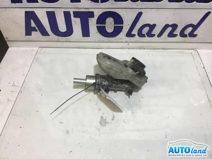 Pompa Servofrana PEUGEOT 306 (7B,N3,N5) 1994-2001