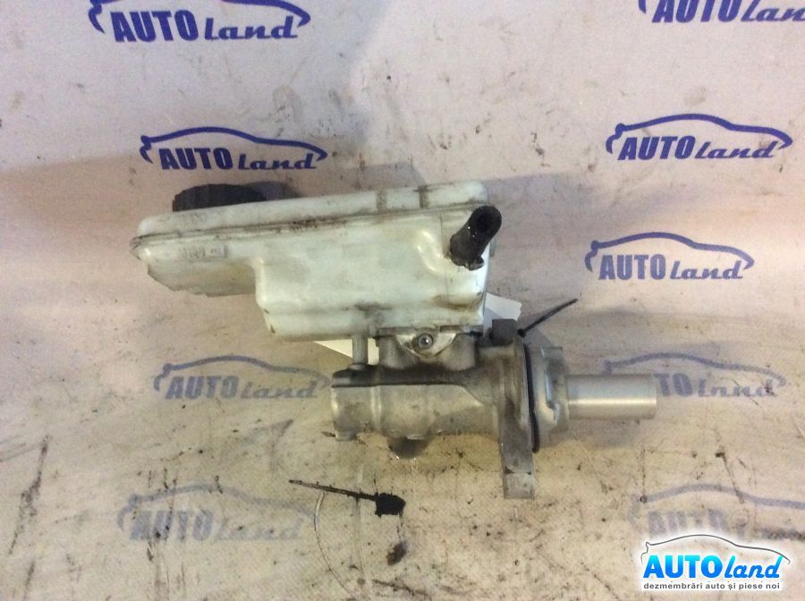 Pompa Servofrana RENAULT KANGOO (KW0/1_) 2008-2025