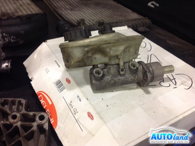 Pompa Servofrana VOLKSWAGEN LUPO (6X1,6E1) 1998-2005 Cod 21025599 