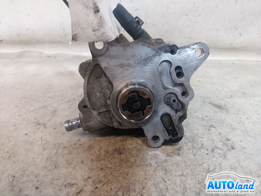 Pompa Tandem SKODA OCTAVIA (1Z3) 2004-2026 Cod 03G145209 