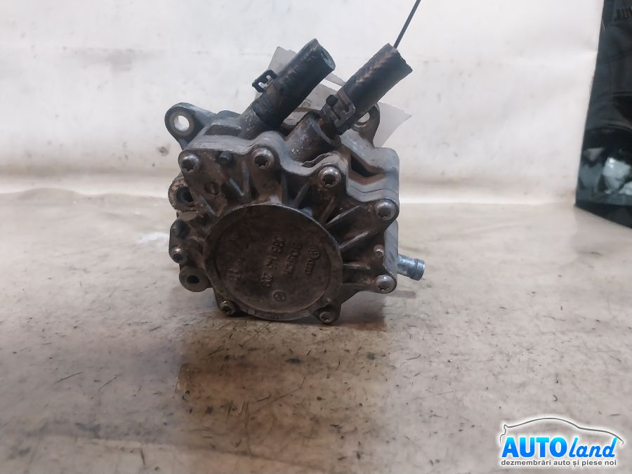 Pompa Tandem SKODA OCTAVIA (1Z3) 2004-2026 Cod 03G145209 