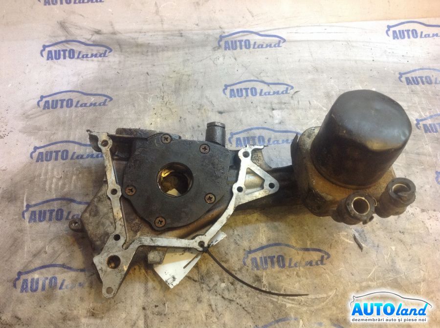 Pompa Ulei ALFA ROMEO 156 (932) 1997-2005 Cod 63599540 