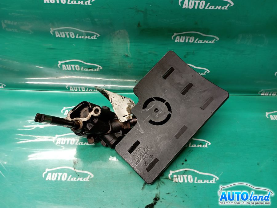 Pompa Ulei AUDI A4 (8D2,B5) 1995-2000 Cod 026115159A 