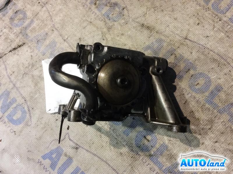 Pompa Ulei AUDI A6 (4B,C5) 1997-2005 Cod 059115105G 