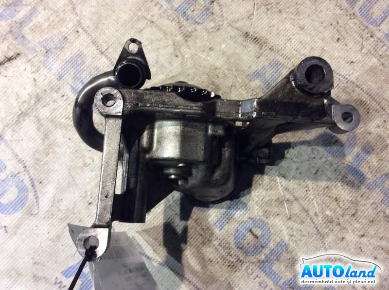 Pompa Ulei AUDI A6 (4B,C5) 1997-2005 Cod 059115105G 