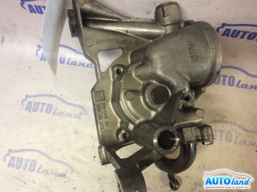 Pompa Ulei AUDI A6 (4B,C5) 1997-2005 Cod 059115105H 