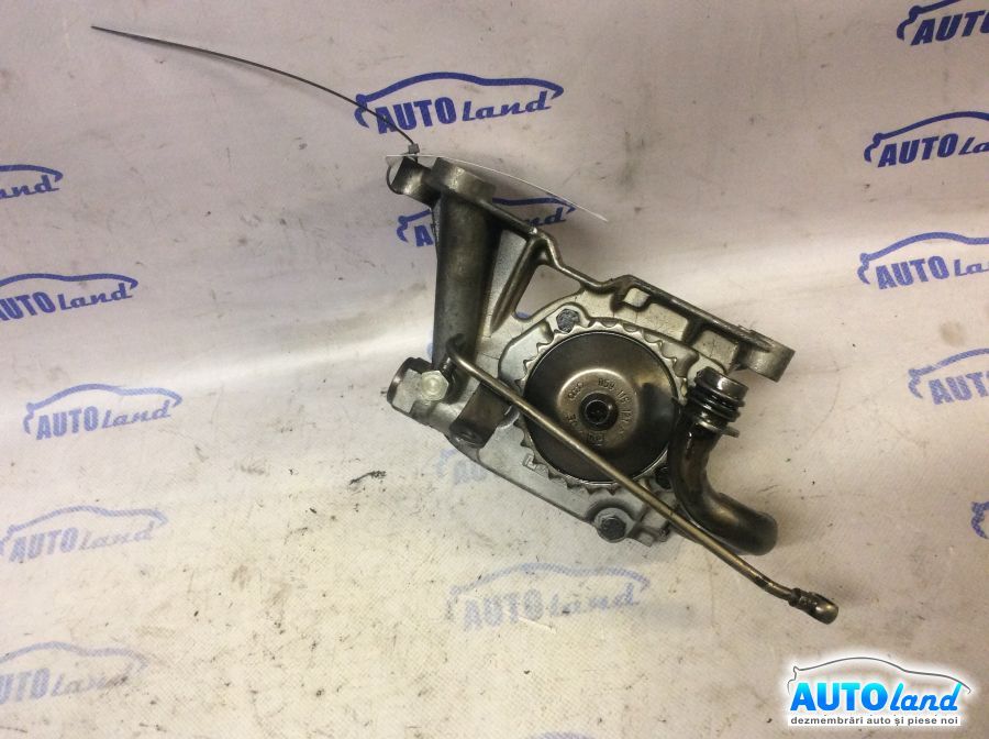 Pompa Ulei AUDI A6 (4B,C5) 1997-2005 Cod 059115105H 