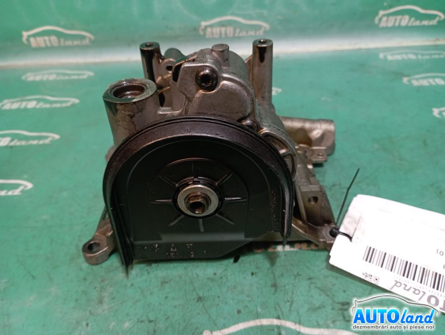 Pompa Ulei BMW 5 (F10) 2010-2025 Cod 7823009 