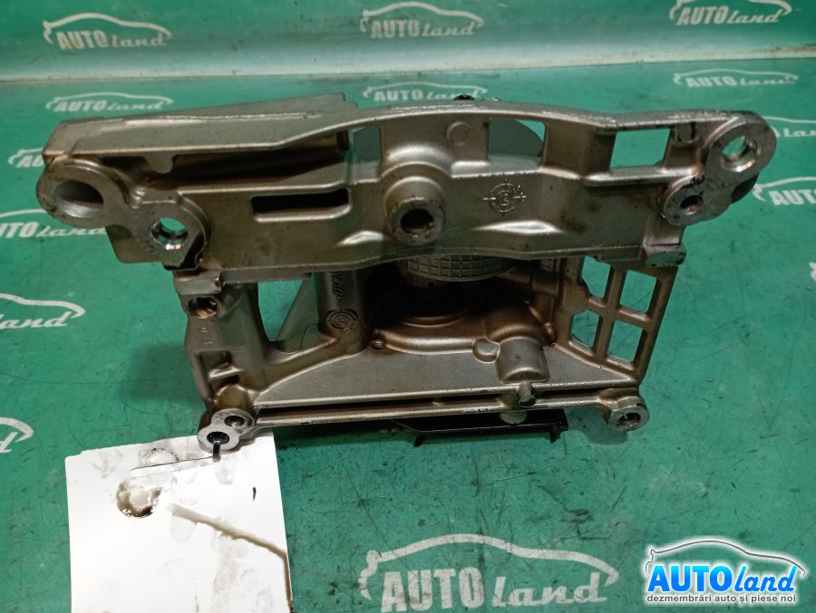Pompa Ulei BMW 5 (F10) 2010-2025 Cod 7823009 