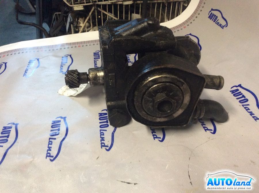 Pompa Ulei FORD ESCORT VII (GAL,AAL,ABL) 1995-1998 Cod 91FF688AAB 