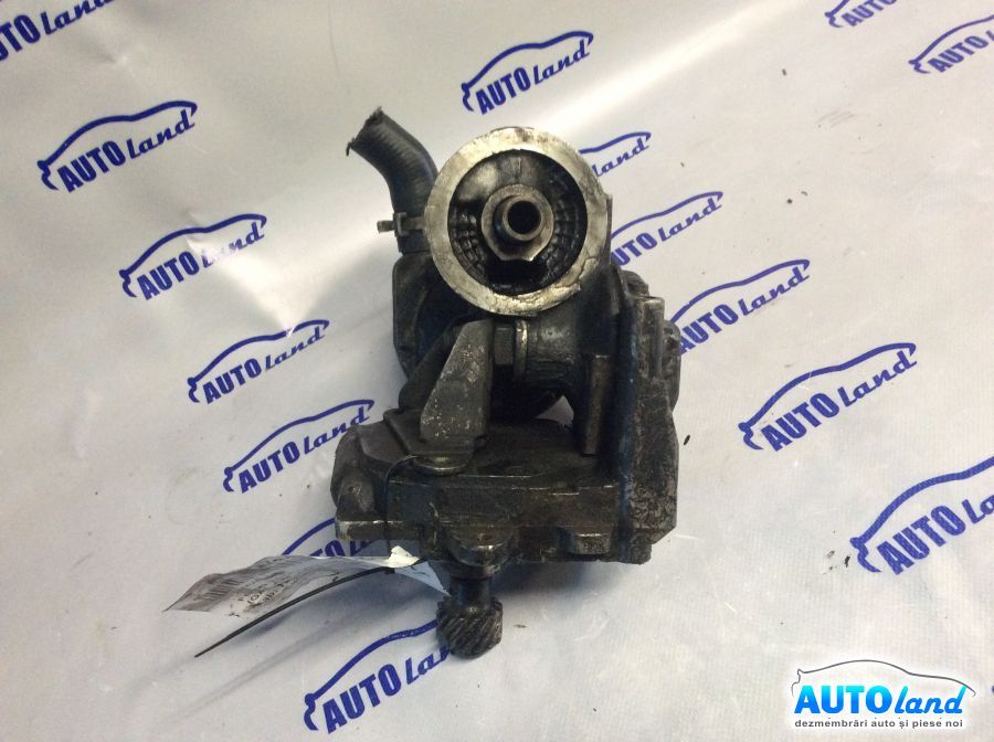 Pompa Ulei FORD ESCORT VII (GAL,AAL,ABL) 1995-1998 Cod 91FF688AAB 