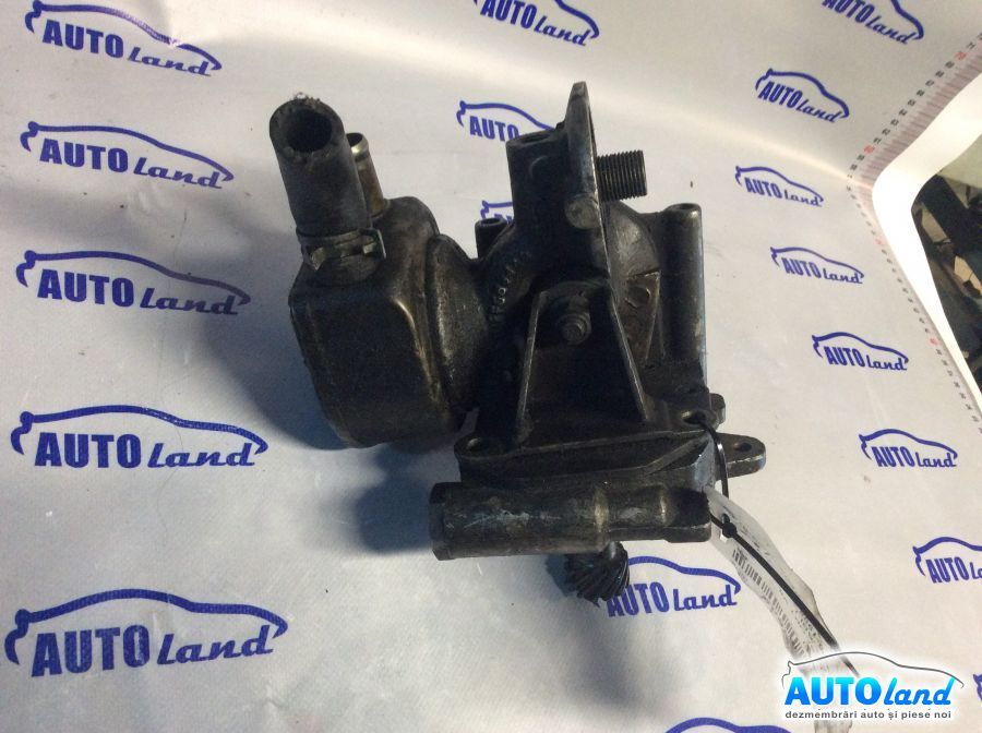 Pompa Ulei FORD ESCORT VII (GAL,AAL,ABL) 1995-1998 Cod 91FF688AAB 