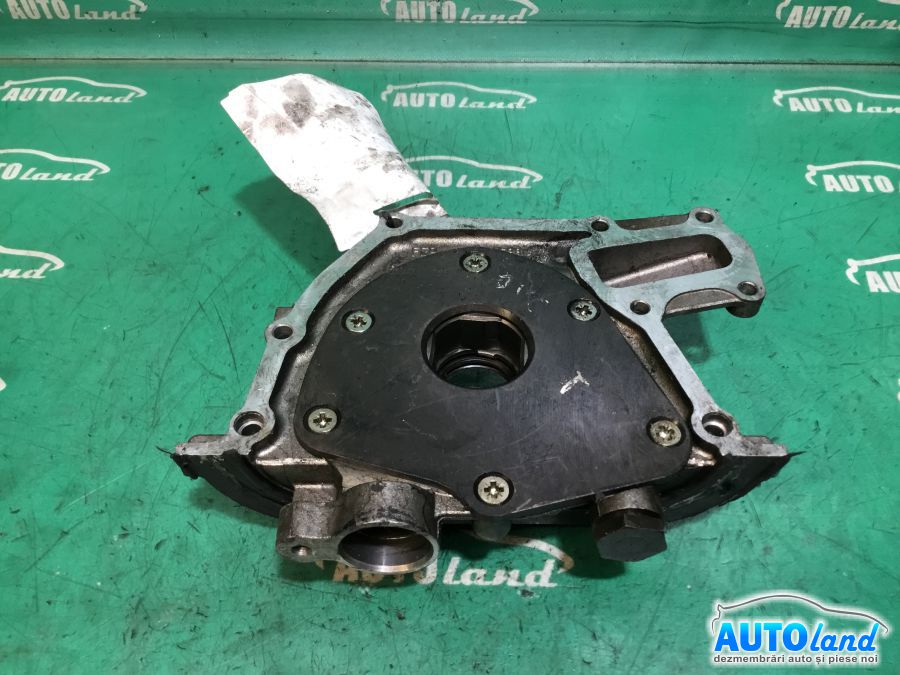 Pompa Ulei FORD FIESTA V (JH_,JD_) 2001-2025 Cod 98MM6604B1A 